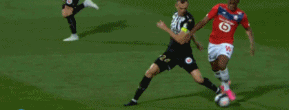 提升回合质 提升回合质