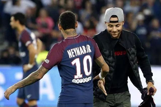 迅速重返国 迅速重返国