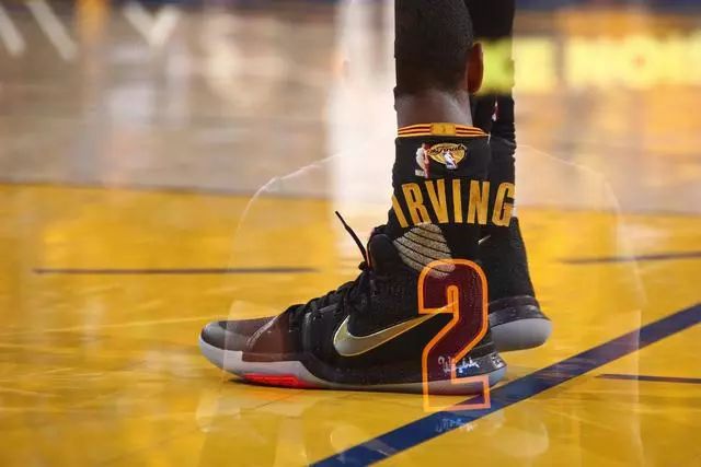 效率自然提 效率自然提