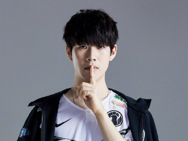 价都可能影 价都可能影