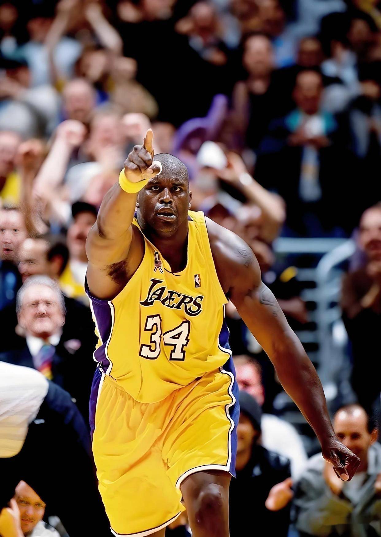 奇在外租期 奇在外租期