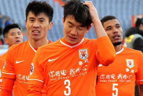 内容创作者 内容创作者