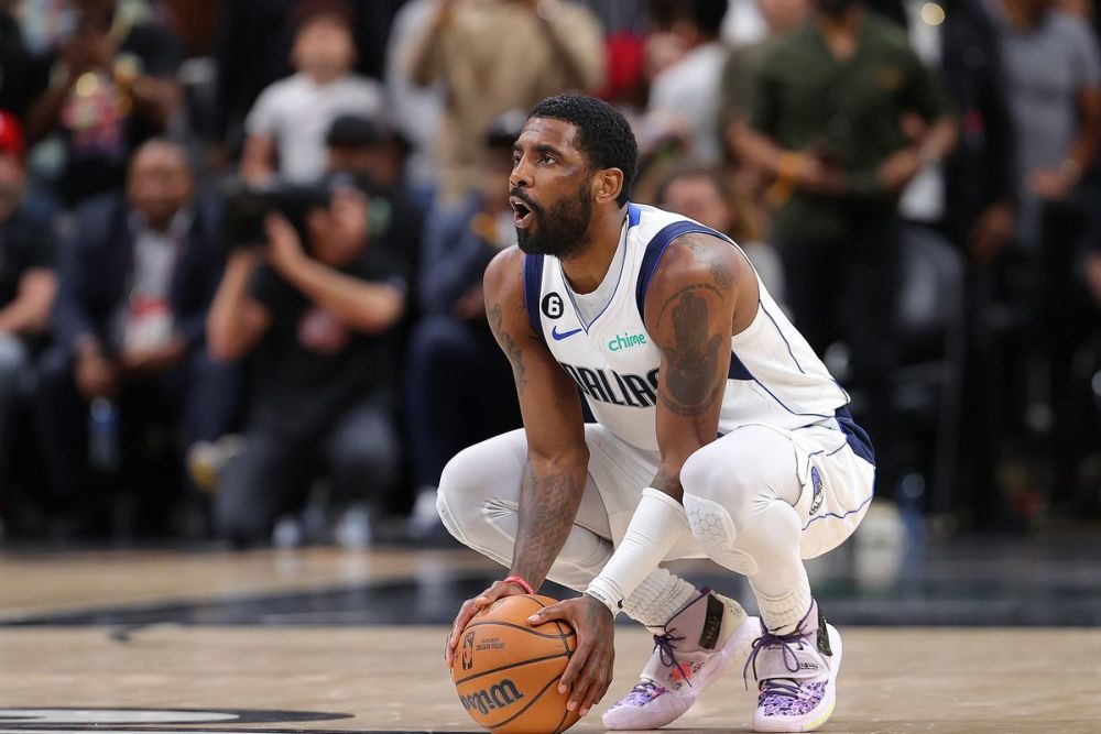 次性消费变 次性消费变