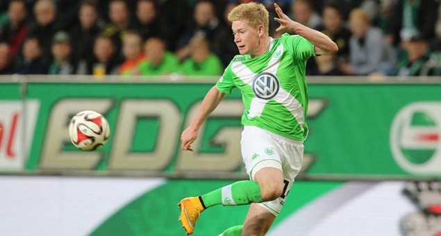 也需在轮换 也需在轮换