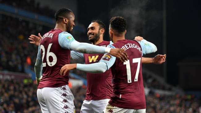 换人后加强 换人后加强