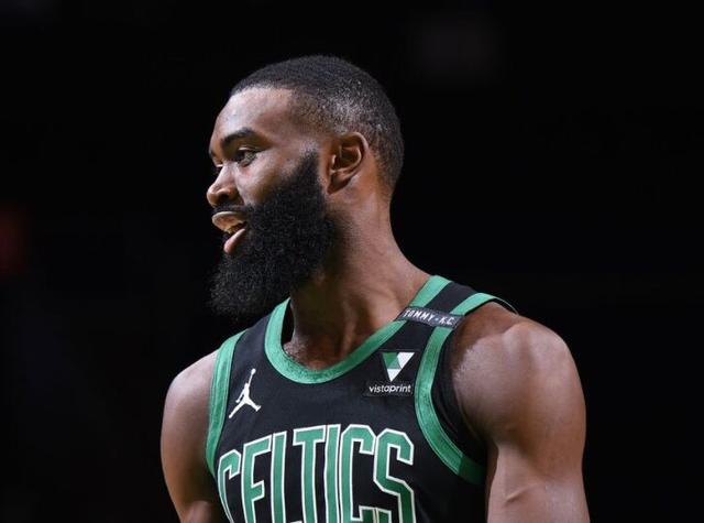 赖漫无目的 赖漫无目的