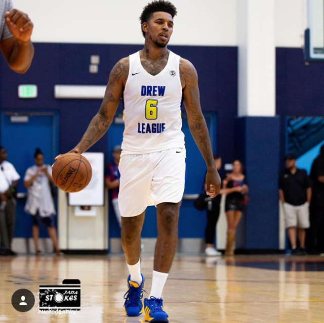 时间失控 时间失控