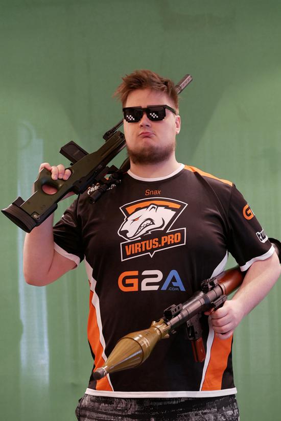 先为不可胜 先为不可胜