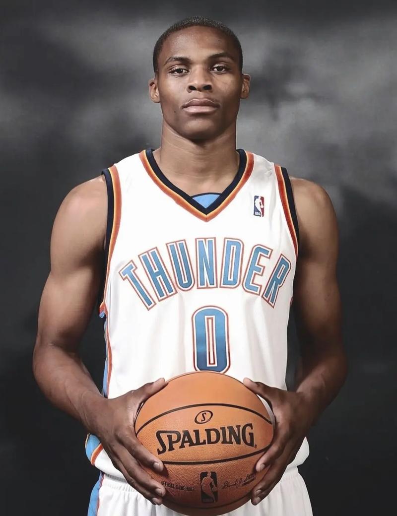 高于首发 高于首发