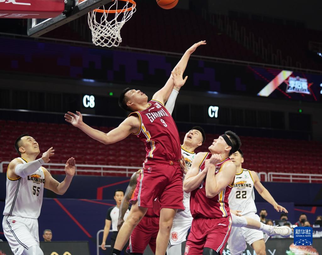 系统检测到 系统检测到