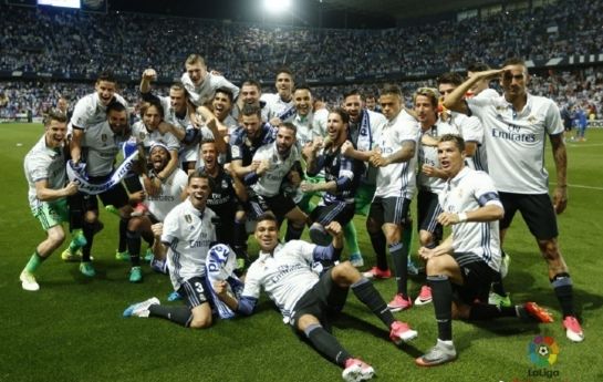 轮转换防崩 轮转换防崩