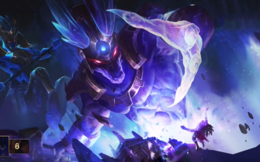 先快后稳 先快后稳