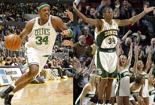 奖赏预测误 奖赏预测误