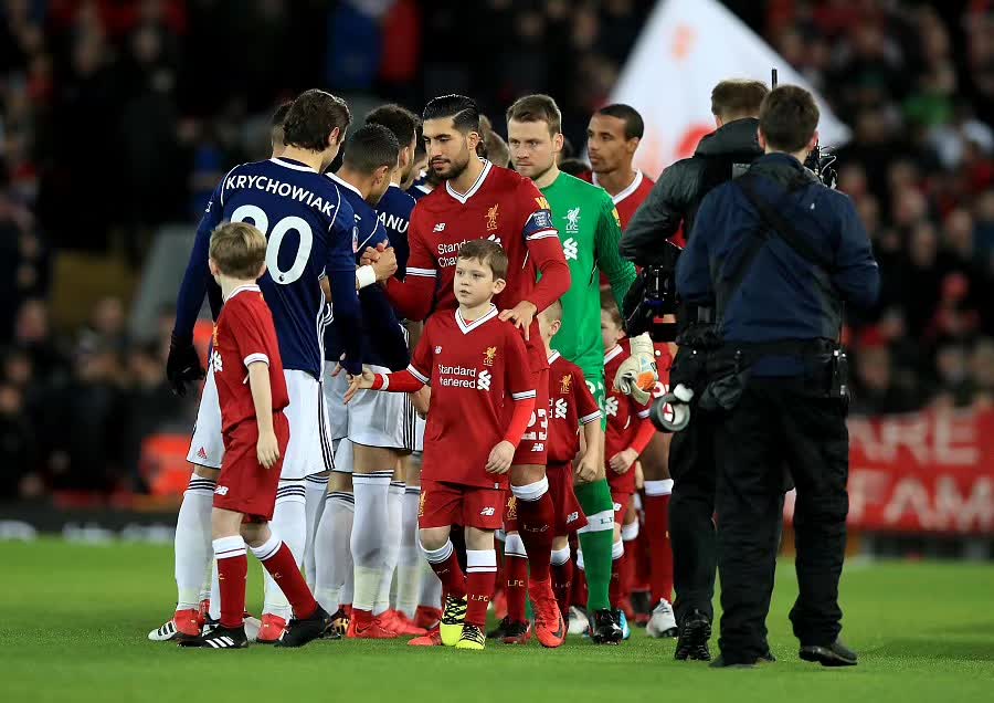 中期以双龙 中期以双龙