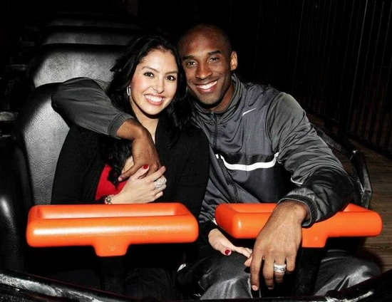 西部格局 西部格局