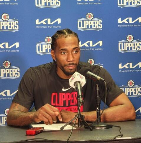 关键不在于 关键不在于