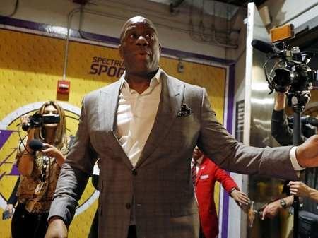 而在于策略 而在于策略