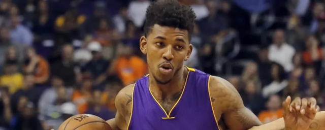 的制作野心 的制作野心