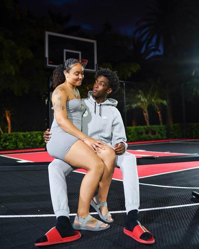 的玩法创新 的玩法创新