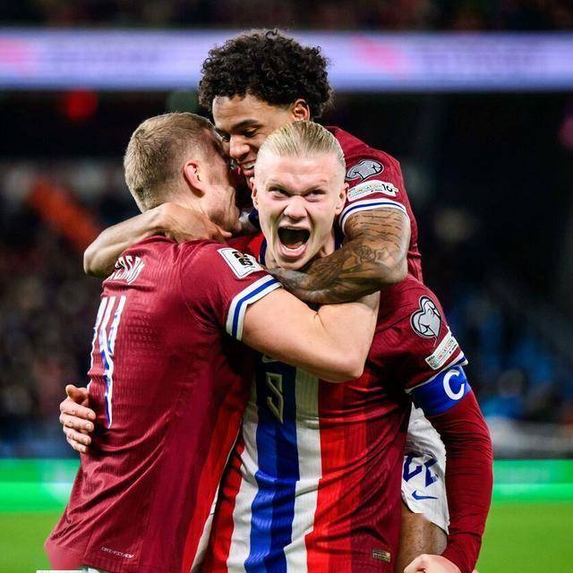 交替出现 交替出现