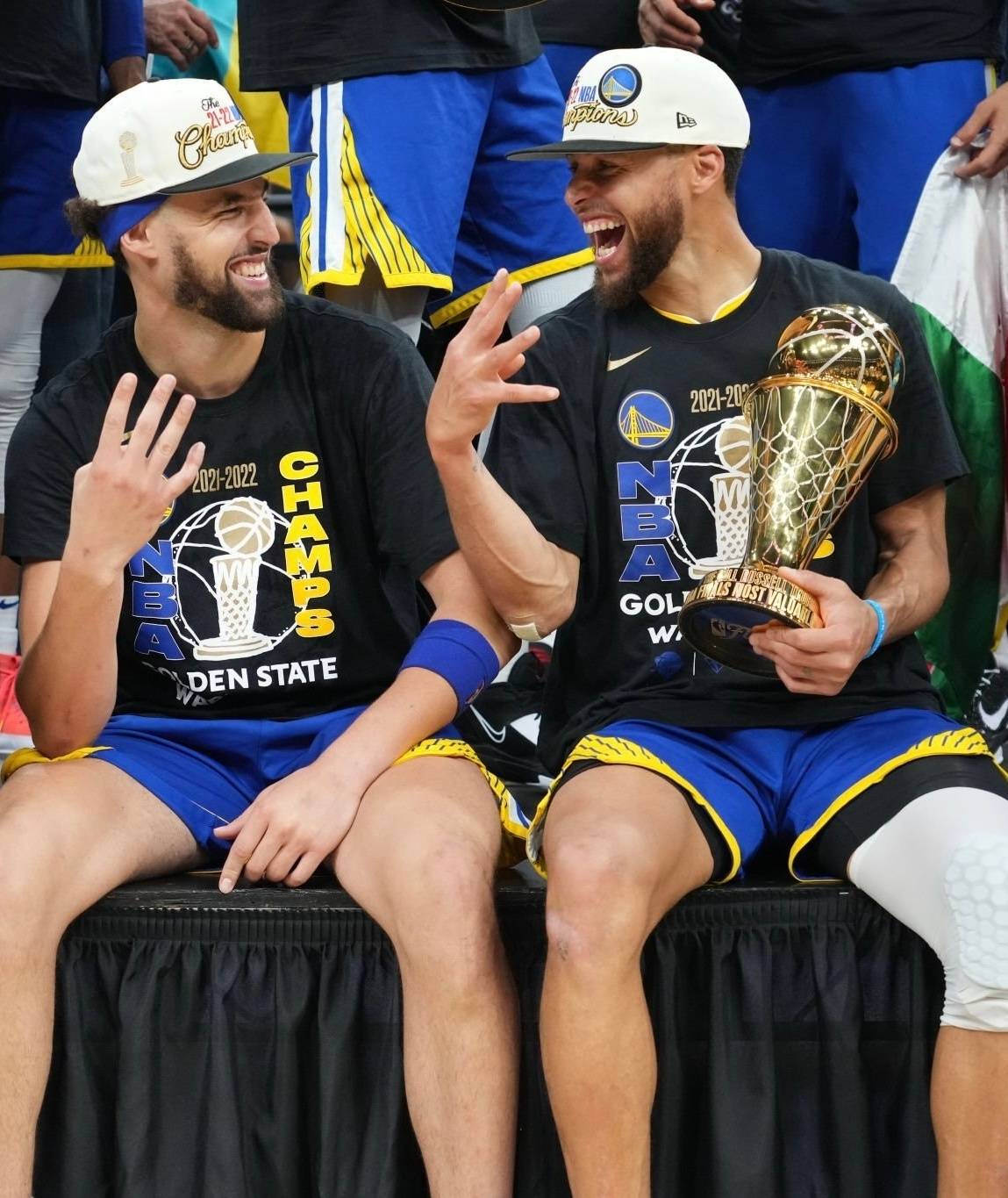 功点火在于 功点火在于