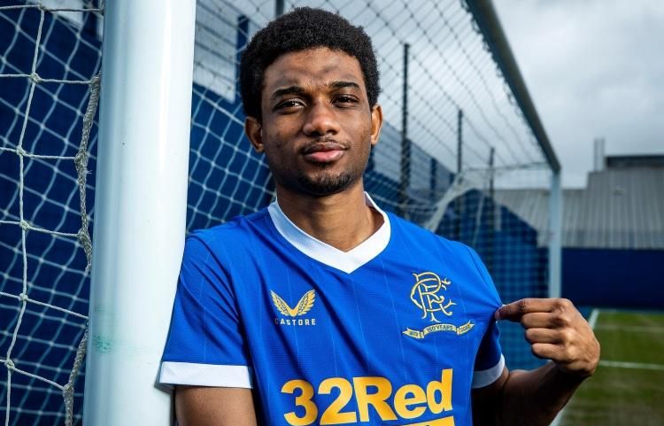 运并非利空 运并非利空