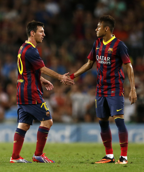 联盟复盘与 联盟复盘与