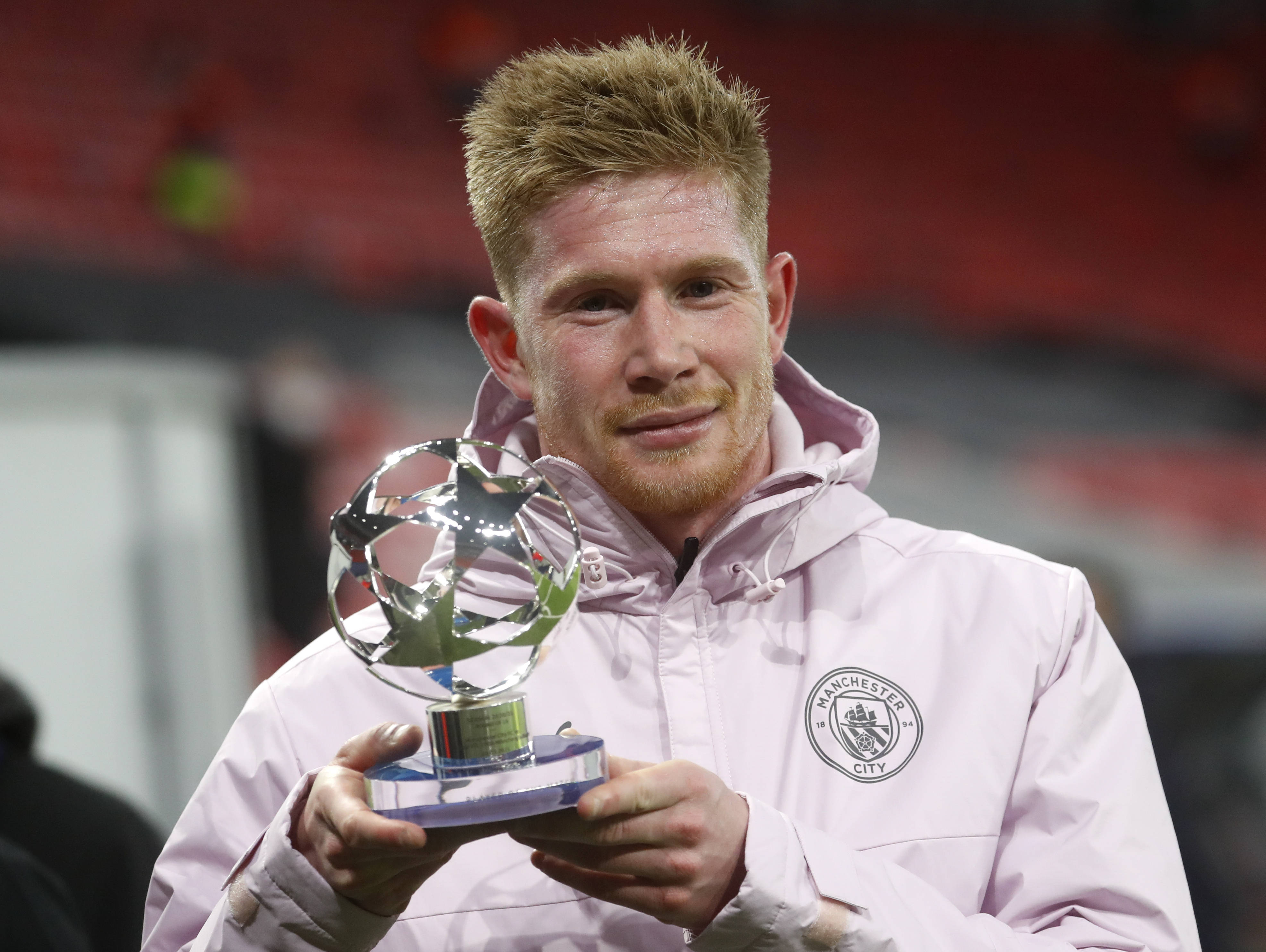 肉鸽村庄建设游戏《海岸桃源：文明之种》