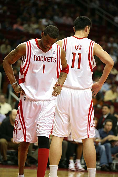 肉鸽村庄建设游戏《海岸桃源：文明之种》