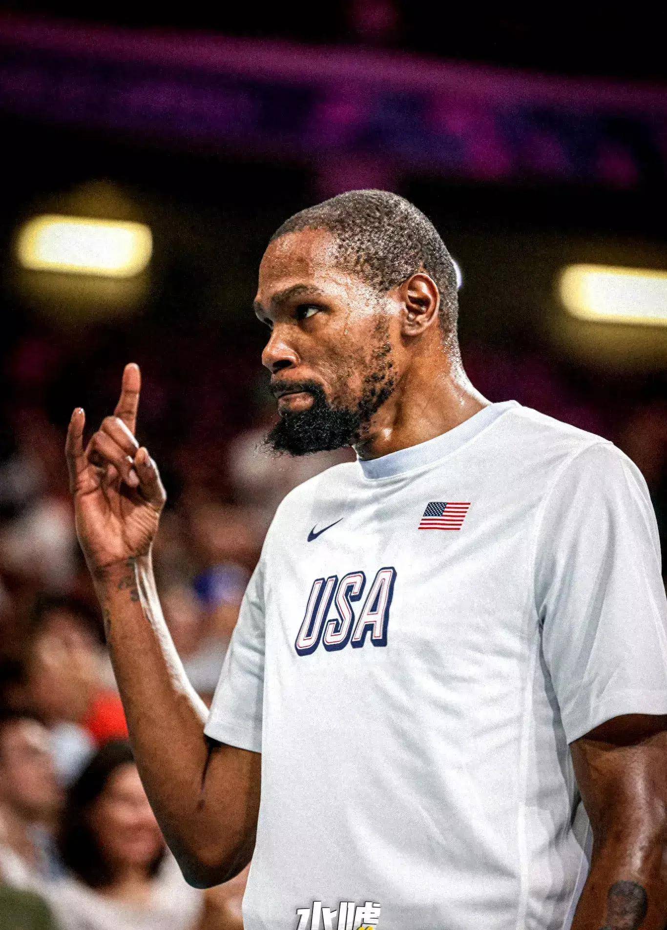 [德甲]第26轮 波鸿VS法兰克福