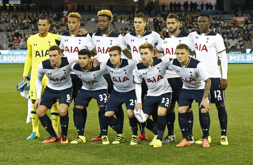 3-0！德甲第2狂胜：联赛10场不败，追赶拜仁